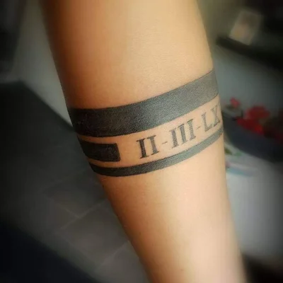 John Guldemundt tattoo 014