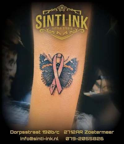 John Guldemundt tattoo 015