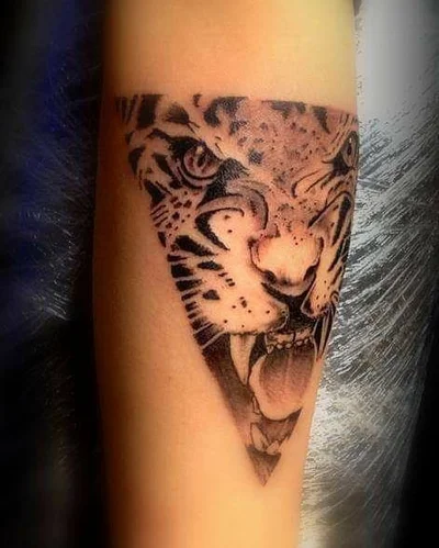 John Guldemundt tattoo 018
