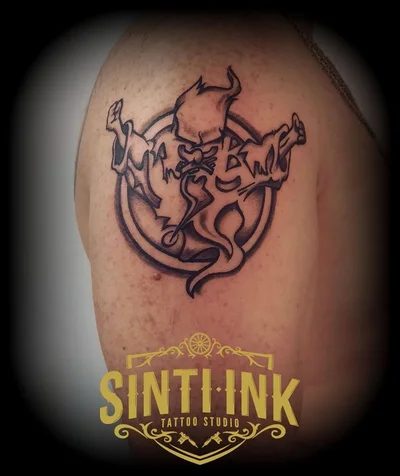 John Guldemundt tattoo 019