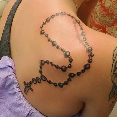 John Guldemundt tattoo 020