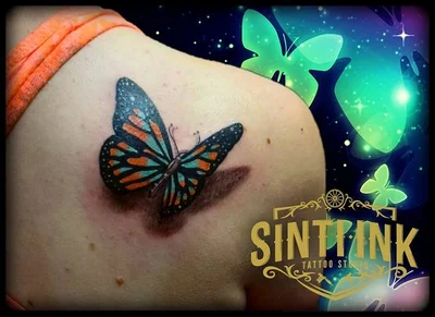 John Guldemundt tattoo 022