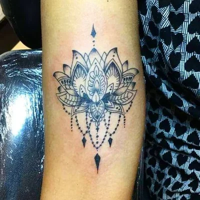 John Guldemundt tattoo 023