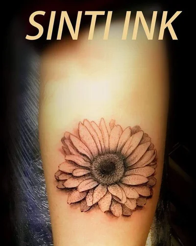 John Guldemundt tattoo 025