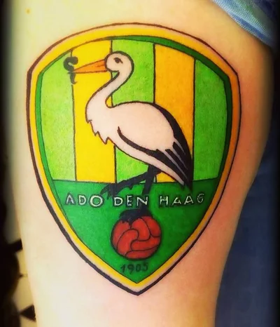 John Guldemundt tattoo 026