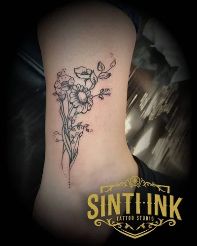 John Guldemundt tattoo 027
