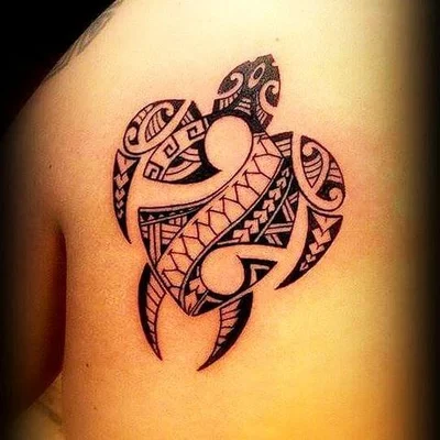 John Guldemundt tattoo 028