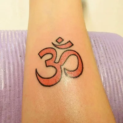 John Guldemundt tattoo 030
