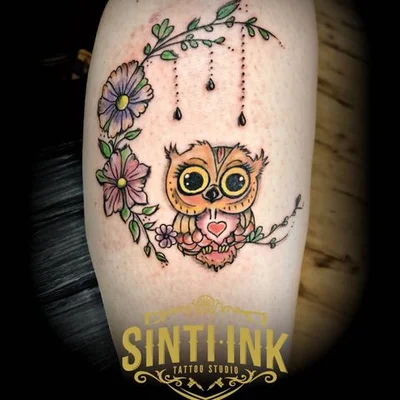 John Guldemundt tattoo 031