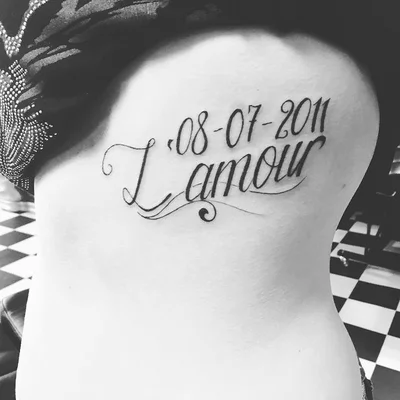 John Guldemundt tattoo 035