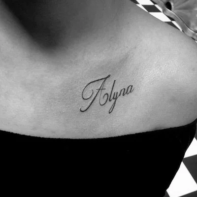 John Guldemundt tattoo 036
