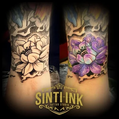 John Guldemundt tattoo 037