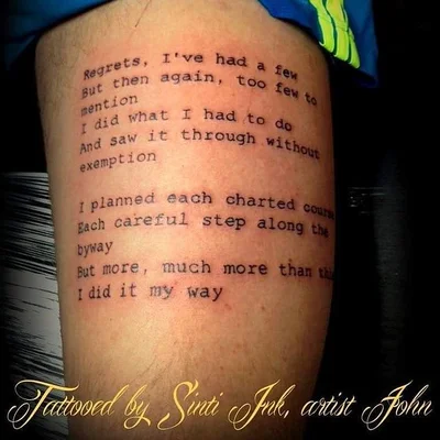 John Guldemundt tattoo 039