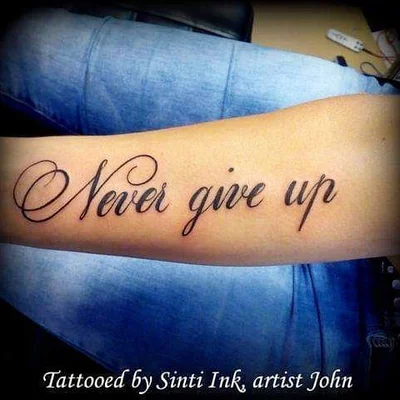 John Guldemundt tattoo 043