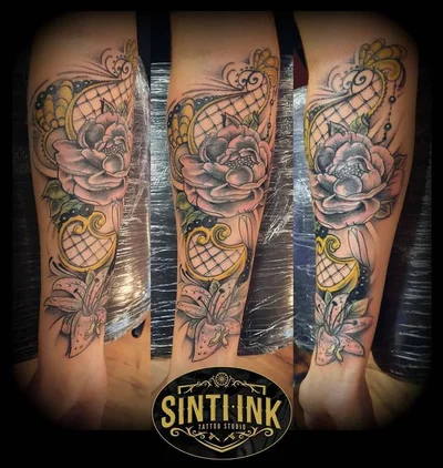 John Guldemundt tattoo 045