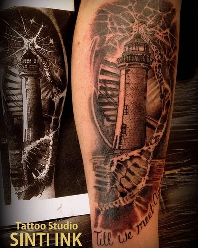 John Guldemundt tattoo 046