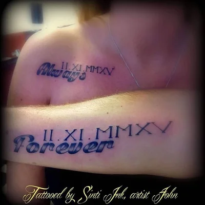 John Guldemundt tattoo 047