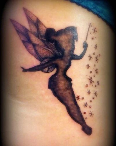 John Guldemundt tattoo 050