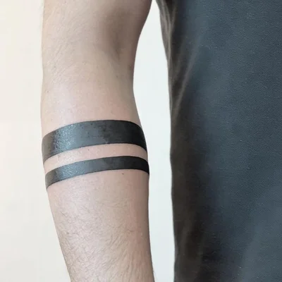 Siona Grether tattoo 008