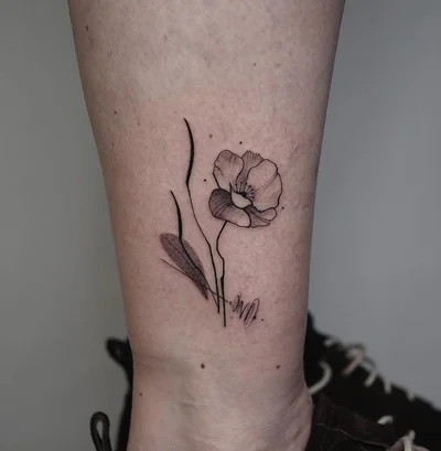 Siona Grether tattoo 009