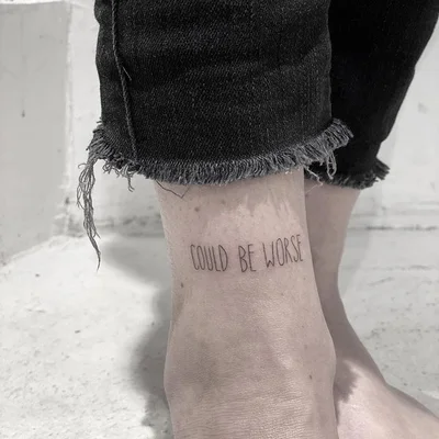 Siona Grether tattoo 010
