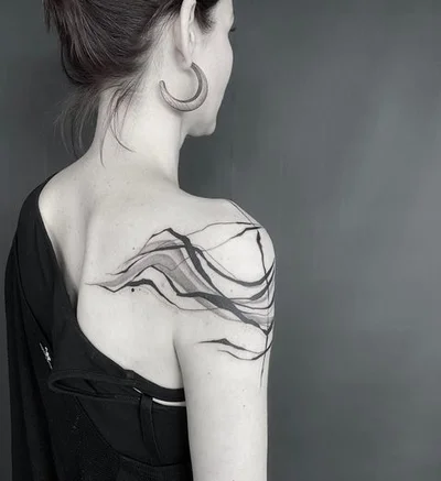 Siona Grether tattoo 012