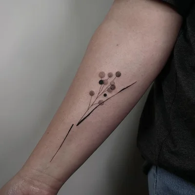 Siona Grether tattoo 013