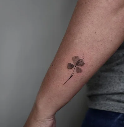 Siona Grether tattoo 014