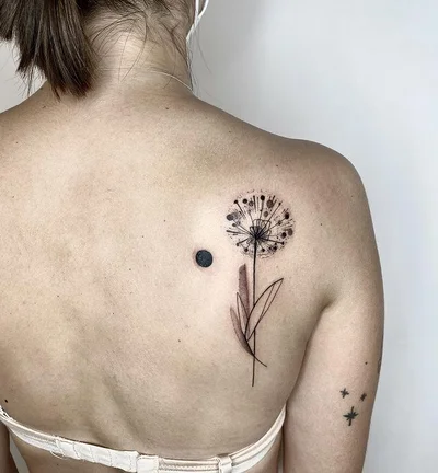 Siona Grether tattoo 015