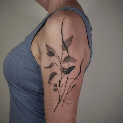 Siona Grether tattoo 016