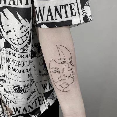 Siona Grether tattoo 017