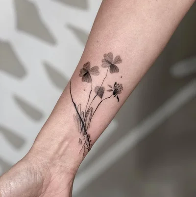 Siona Grether tattoo 018