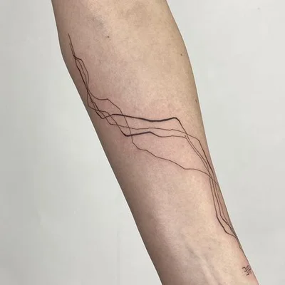 Siona Grether tattoo 019
