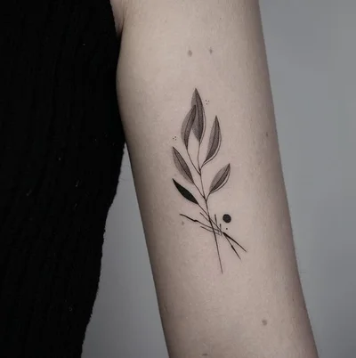 Siona Grether tattoo 020