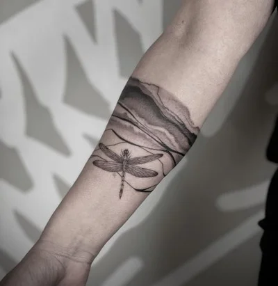 Siona Grether tattoo 021