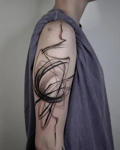 Siona Grether tattoo 022