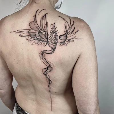 Siona Grether tattoo 024