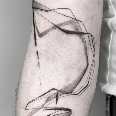 Siona Grether tattoo 025