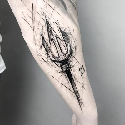 Siona Grether tattoo 026