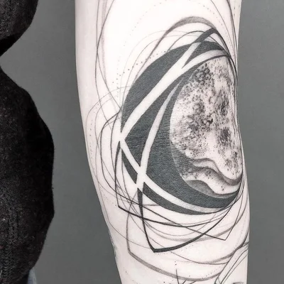 Siona Grether tattoo 027