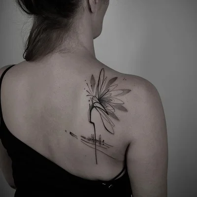 Siona Grether tattoo 029