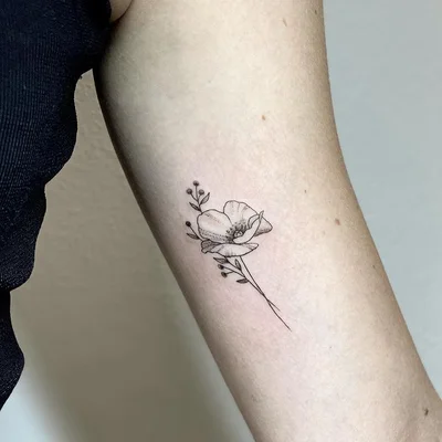 Siona Grether tattoo 031