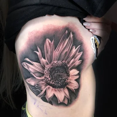 Caleb Neff tattoo 008