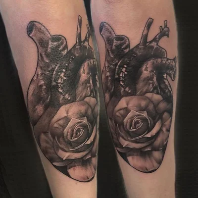Caleb Neff tattoo 013