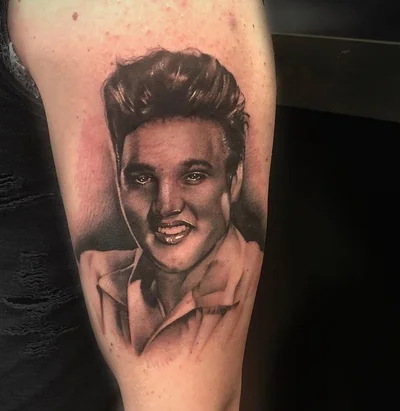 Caleb Neff tattoo 014