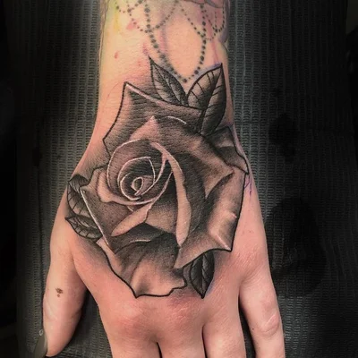 Caleb Neff tattoo 015