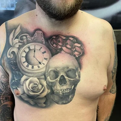 Caleb Neff tattoo 018