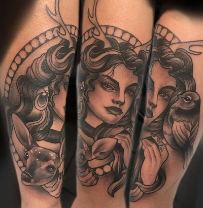 Caleb Neff tattoo 020