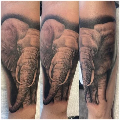 Caleb Neff tattoo 021