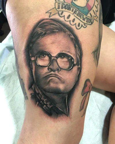 Caleb Neff tattoo 022